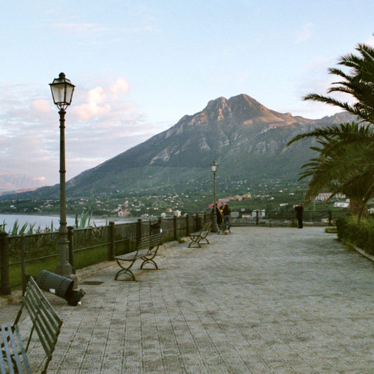 Termini-Imerese