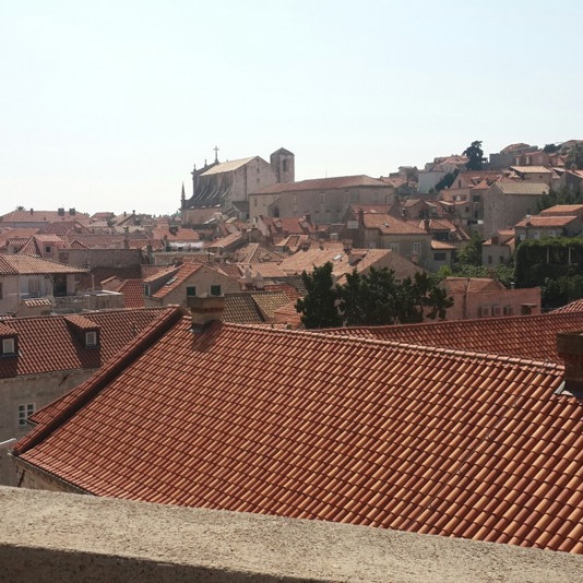 Dubrovnik