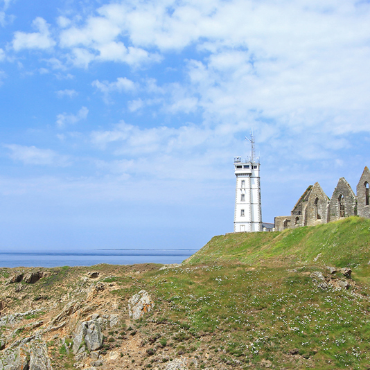Brest