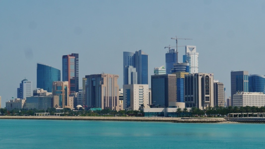 Bahrain