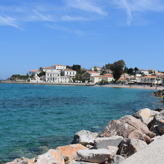 Spetses