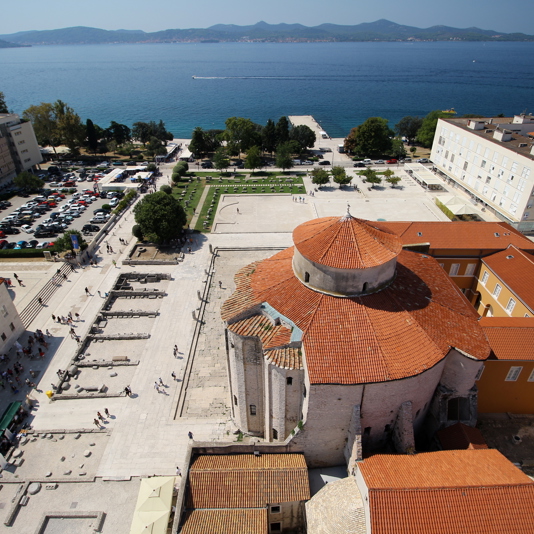 Zadar