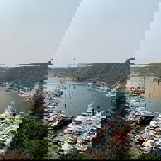 Bonifacio