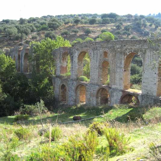 Termini-Imerese