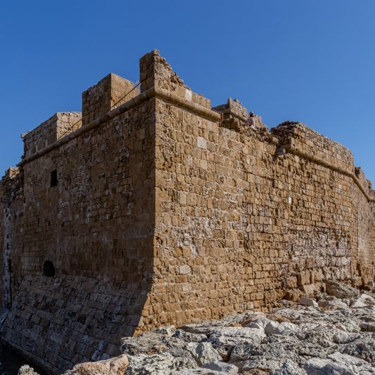 Paphos