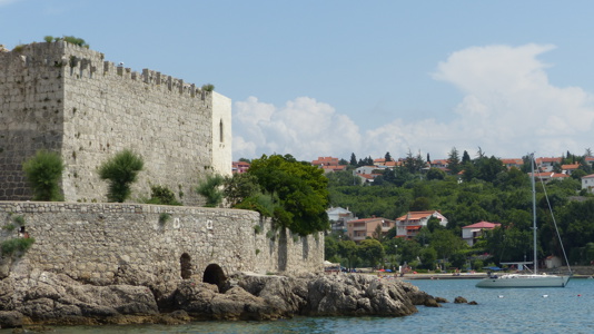 Krk